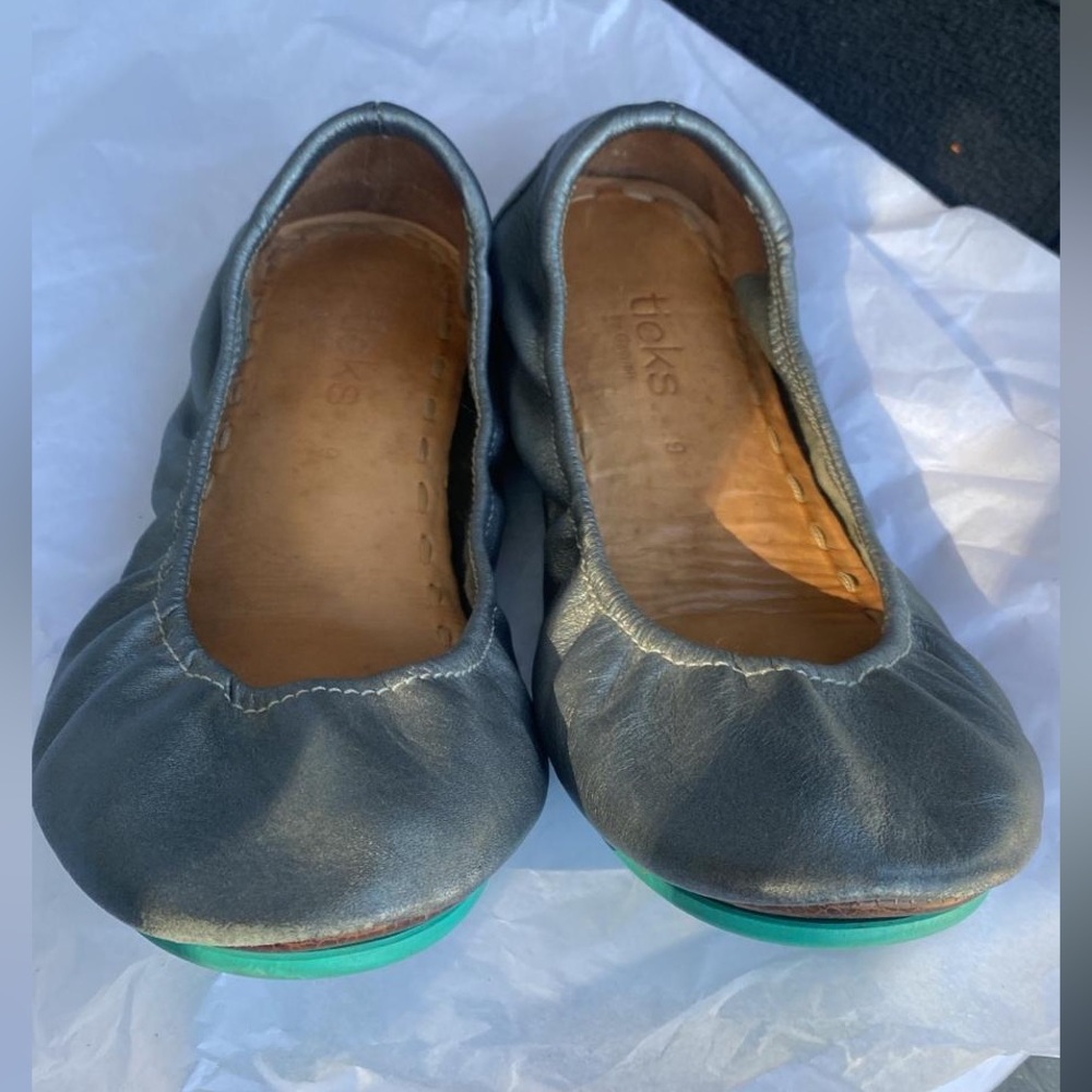 Great condition No stains - Picture 4 of 4